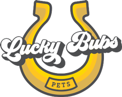Lucky Bubs Pets